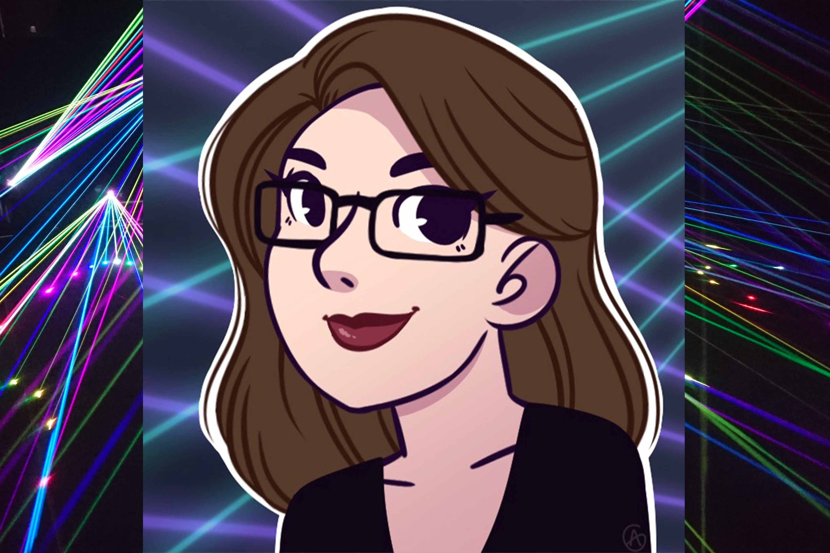 Kitten Boheme: ‘Booty Thirst Trap,’ Compelling Content and Porn Script Writing