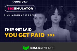 SexEmulator