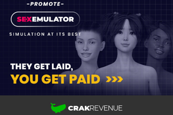 SexEmulator