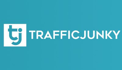 TrafficJunky