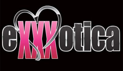 Exxxotica