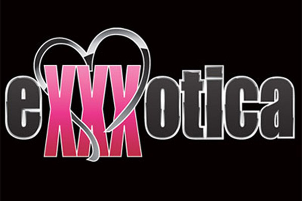Exxxotica