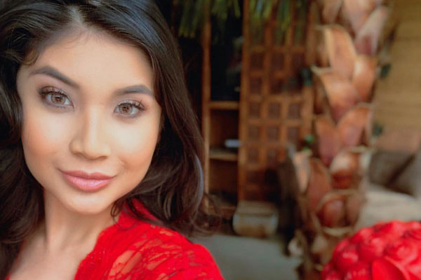 Brenna Sparks Featured on Coin Rivet & Yahoo Finance