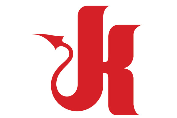 Kink.com