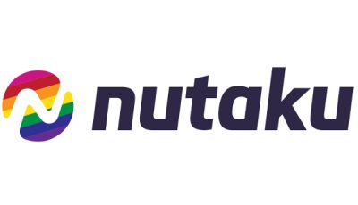 Nutaku LGTBQ+