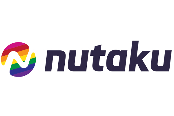 Nutaku LGTBQ+