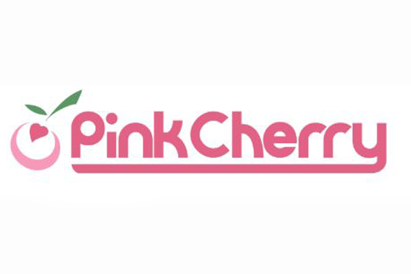 PinkCherry’s Statement: “Your Body. Your Rules.”