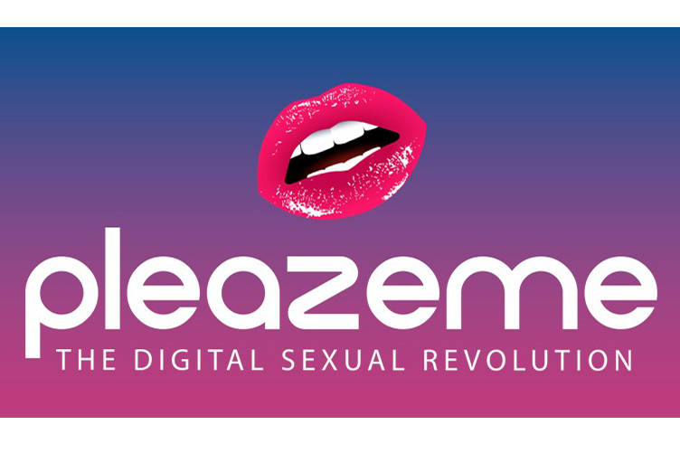 PleazeMe.com Offers ‘Sex Signs’ Quiz to Test Partner Compatibility