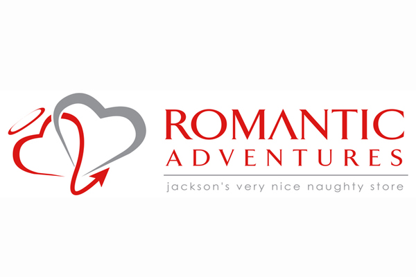 Romantic Adventures Now Offers 10% Military Discount to Customers