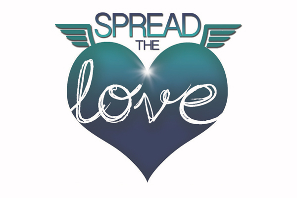 APAC Announces Rooftop Pool Party to Benefit Performer Mental Health