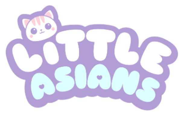 Paper Street Media Pays Ultimate  Fan Service with Little Asians Site