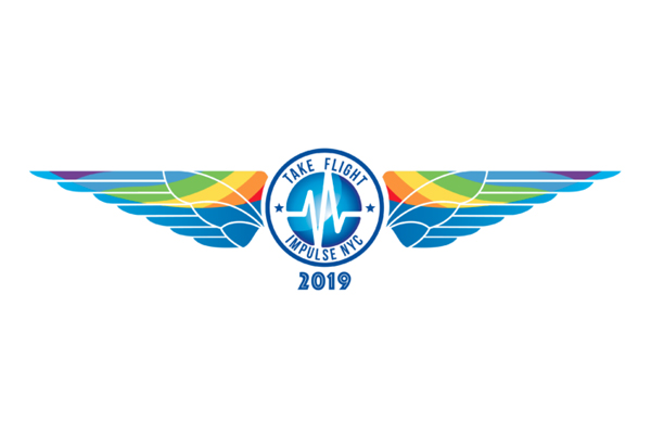 Aneros to Sponsor Impulse Group NYC Event