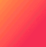 CrakRevenue’s Dating Smartlink