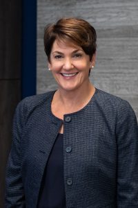  Segpay CEO Cathy Beardsley