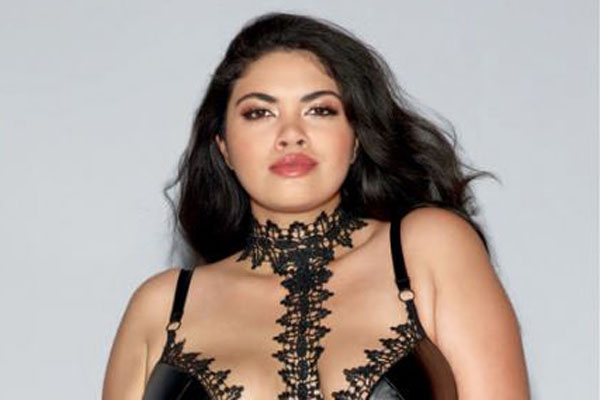 Honey’s Place Signs U.S. Semi-exclusive with Dreamgirl Lingerie & Accessories