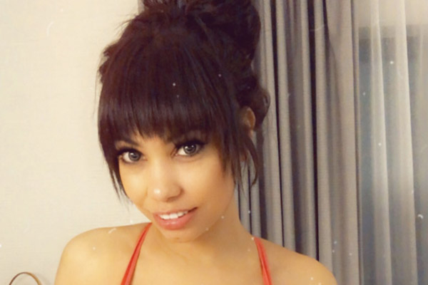 Gia Milana Stars in New Wicked Pictures Feature