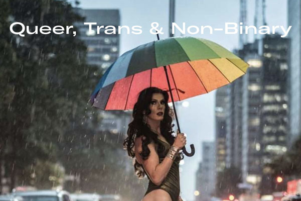 Hot Octopuss launches website that aims to include all genders, ages and abilities