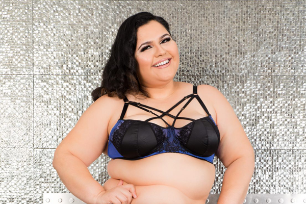 Karla Lane Signs With ATMLA