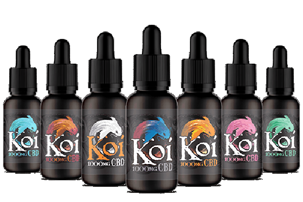 Honey’s Place Expands CBD & Hemp Selection