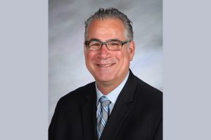 Mark Cataldo Sportsheets