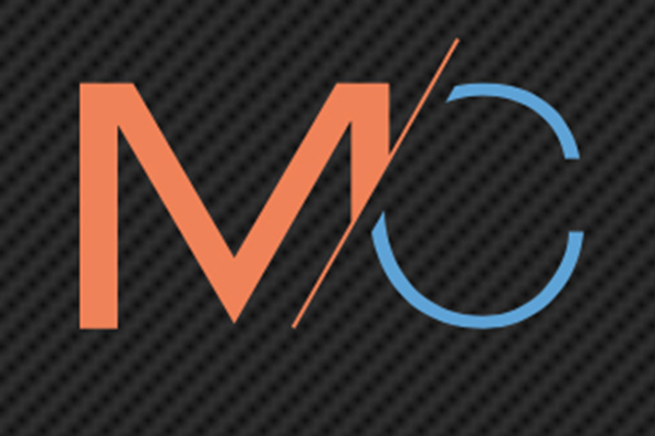 ModelClips Conducting Outreach, Educational Initiatives During YNOTCam’s #Cammunity Event