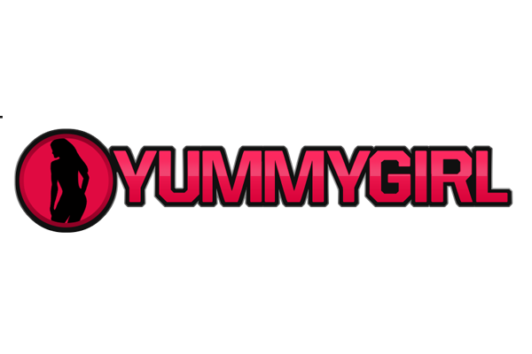 Sofie Marie’s Yummy Girl Network Launches OldSexyGrannies.com