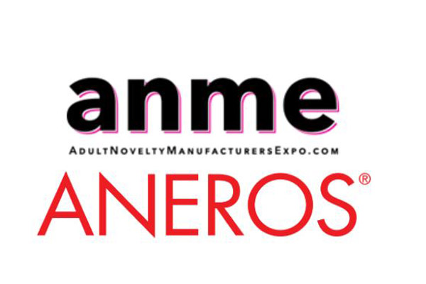 Aneros to Showcase Advanced Line of Prostate Massagers  and More at ANME