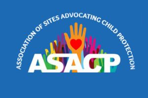 ASACP Spotlights Study Finding Parental Controls ‘Underutilized’