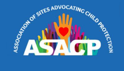 ASACP Spotlights Study Finding Parental Controls ‘Underutilized’