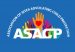 ASACP Spotlights Study Finding Parental Controls ‘Underutilized’