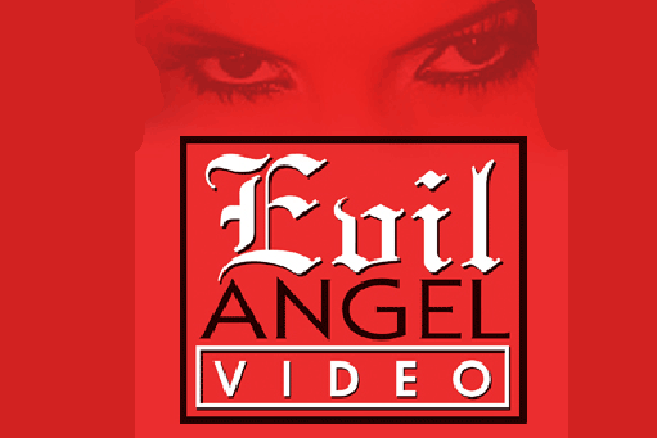 Fornication Domination!