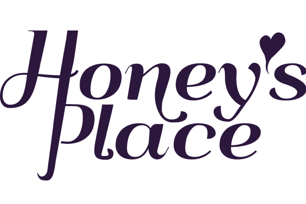 Honey’s Place Optimizes Website with Real-time Alerts, Mobile Use, Lightspeed POS & More