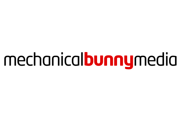 AWEmpire Collaborates With Mechbunny on Video Promotion API