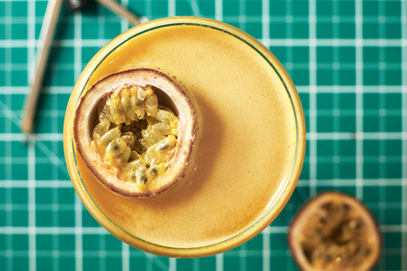 After 20 Years of Existing, ‘Porn Star Martinis’ *Finally* Spark Outrage