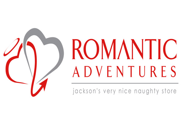 Romantic Adventures