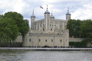 Tower of London