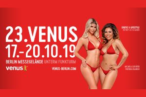 VENUS Berlin