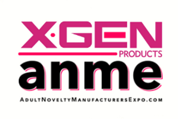Xgen Takes Two Booths at 2019 ANME