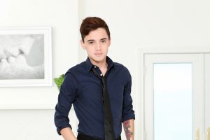 Juan el Caballo Loco