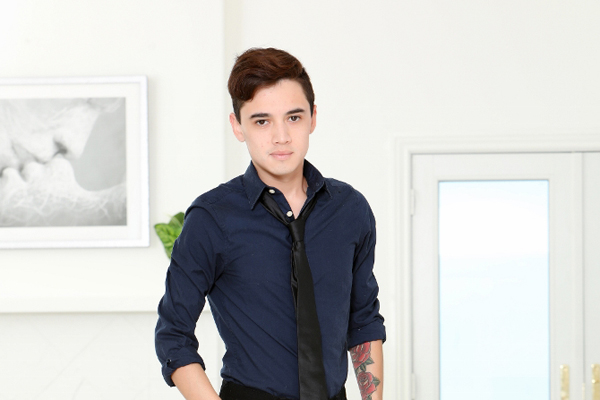 Juan el Caballo Loco