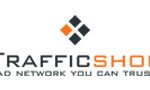 Trafficshop-Ad Network you can trust