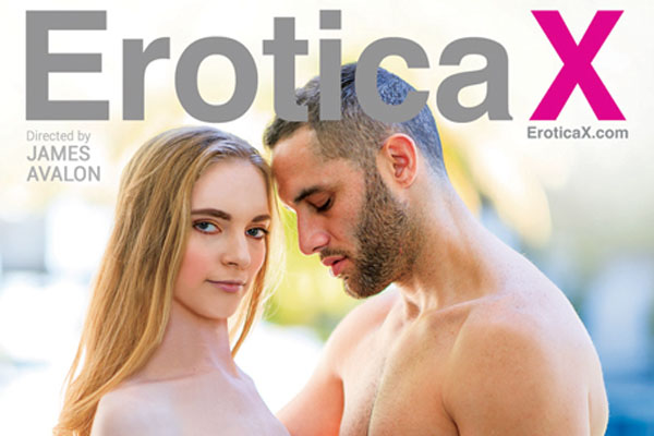 Sexy Teen Recall Their First Time In Erotica X’s ‘Coming Of Age 6’