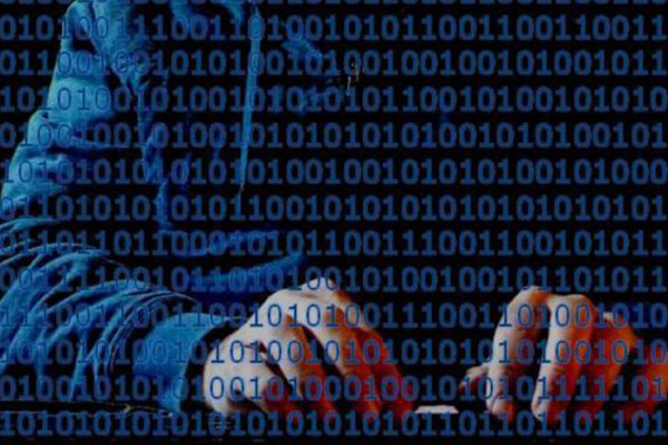 Luscious.net Security Hole Exposes 1 Million+ Users’ Data