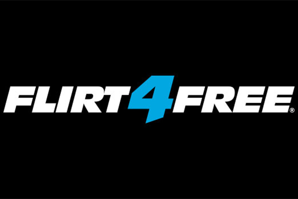 Flirt4Free