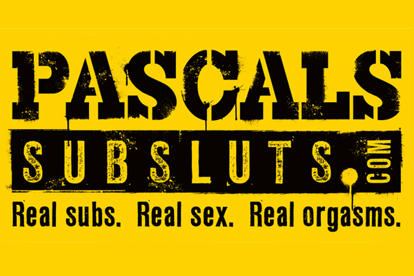 PascalsSubSluts