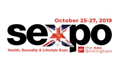 UK Sexpo
