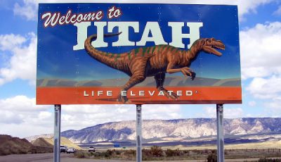 Utah