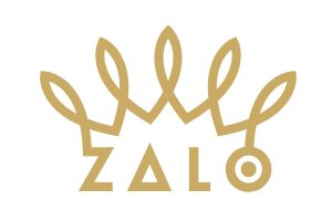 ZALO
