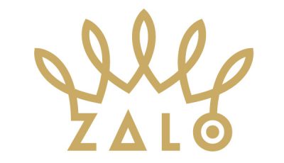 ZALO