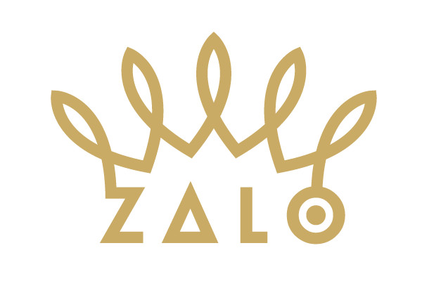 ZALO